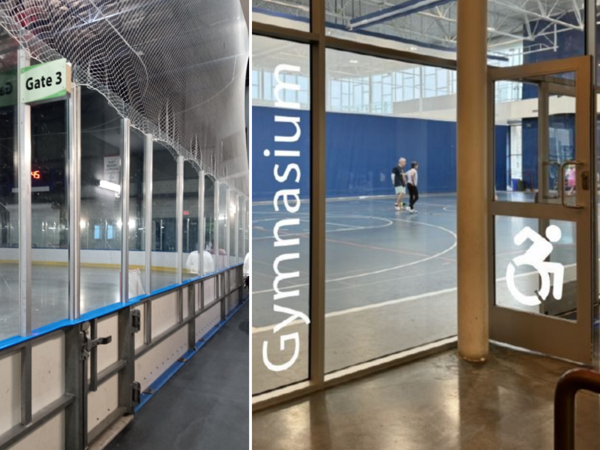 Creating a Connected Community in Port Moody