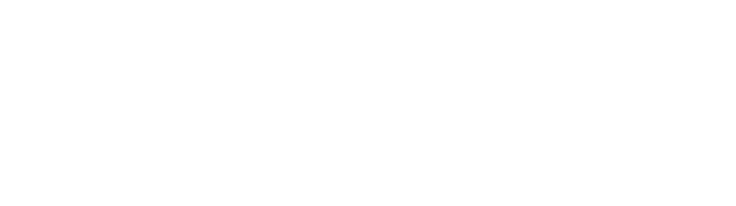 Corus Entertainment, Outfront Media, Rogers Media, Taxi, The Globe and Mail