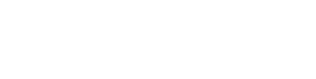 Logos: Barrier-Free Canada, British Columbia Aboriginal Network on Disability Society (BCANDS), Canadian Abilities Foundation, the Canadian Council on Rehabilitation and Work, the Canadian Hard of Hearing Association, Easter Seals Canada, ICORD, March of Dimes Canada