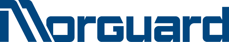 Morgaurd Logo