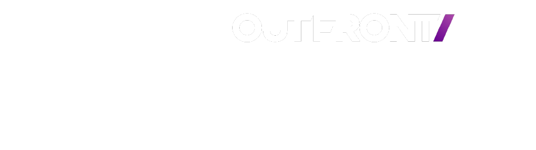 Corus Entertainment, Outfront Media, Rogers Media, Shaw, Taxi, The Globe and Mail