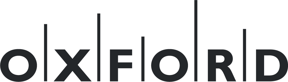 Oxford Properties logo