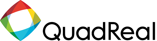 QuadReal logo