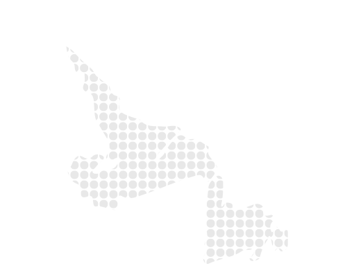 Newfoundland and Labradour