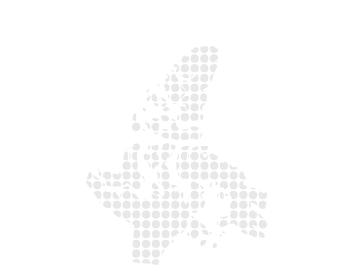 Nunavut