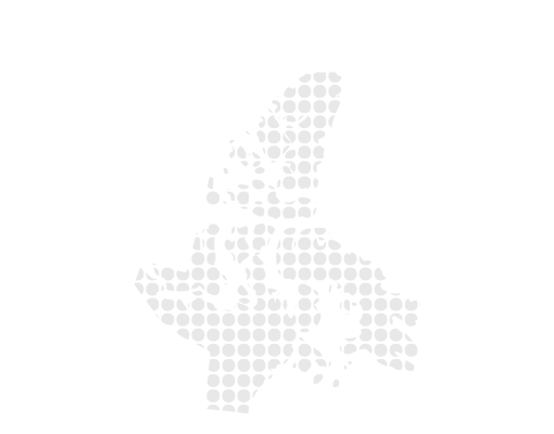 Nunavut 