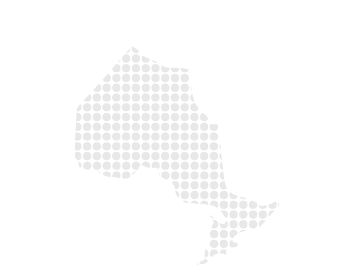 Ontario