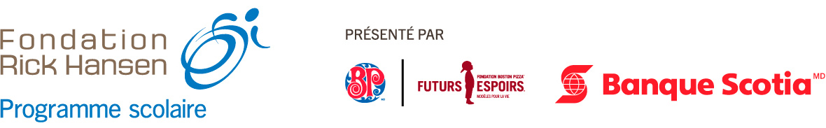 Logos
