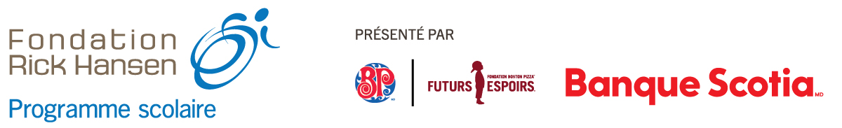Logos