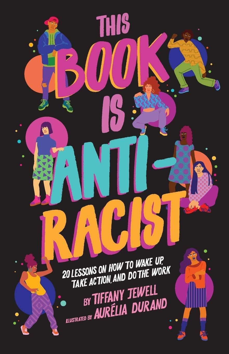 Image credit: Frances Lincoln Children's Books