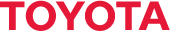 Toyota Logo