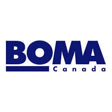 boma canada logo