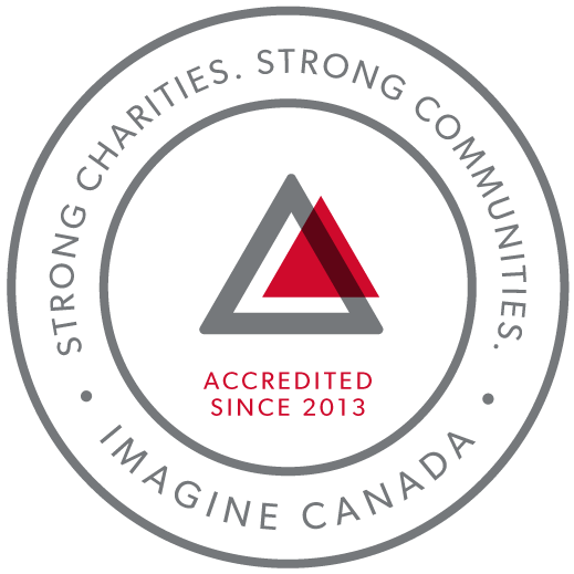 Accessibility is Really about Inclusion | Rick Hansen Foundation
