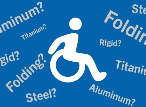 Icon of International Symbol of Access