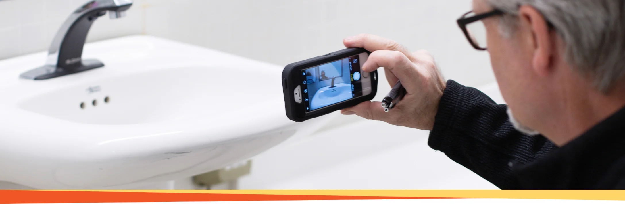 Thank You For Your Application
