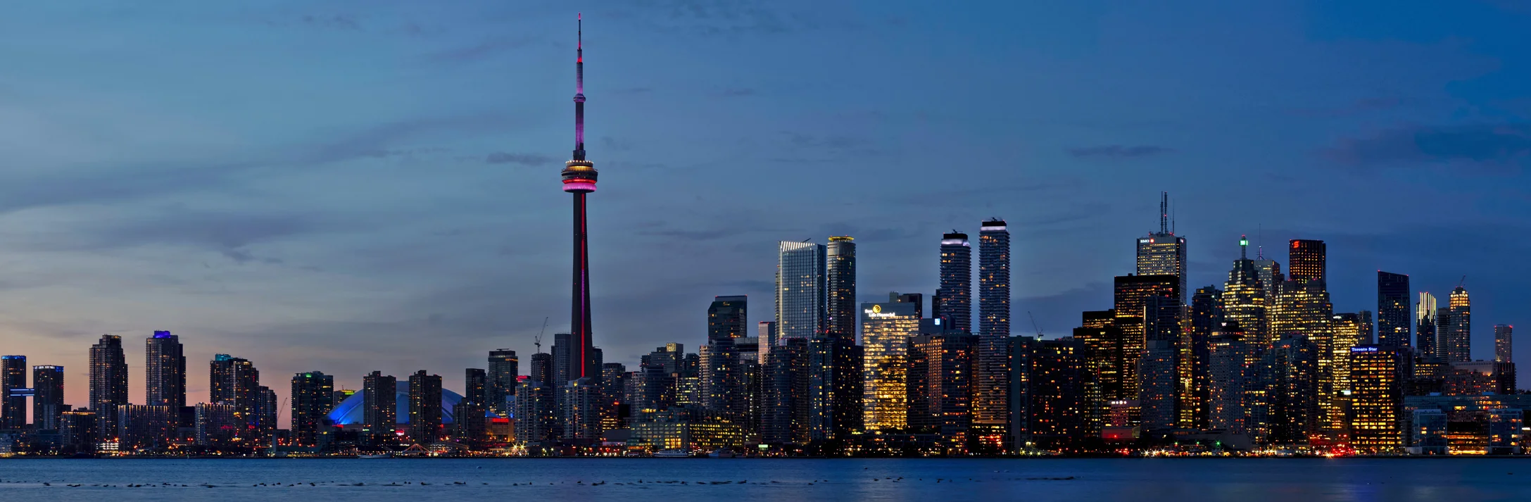 Complimentary Ratings FAQ
