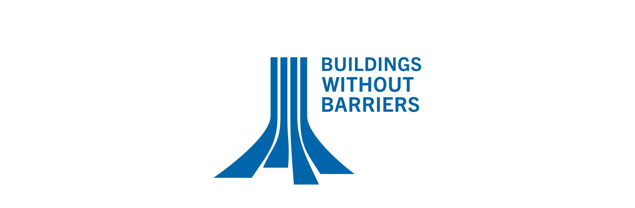 A Challenge to Building Owners &amp; Managers
