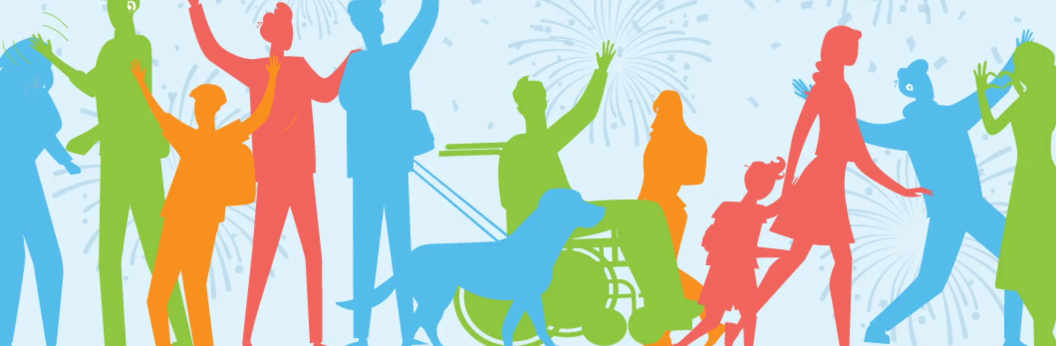 Projets et prix Personne qui fait une différence
