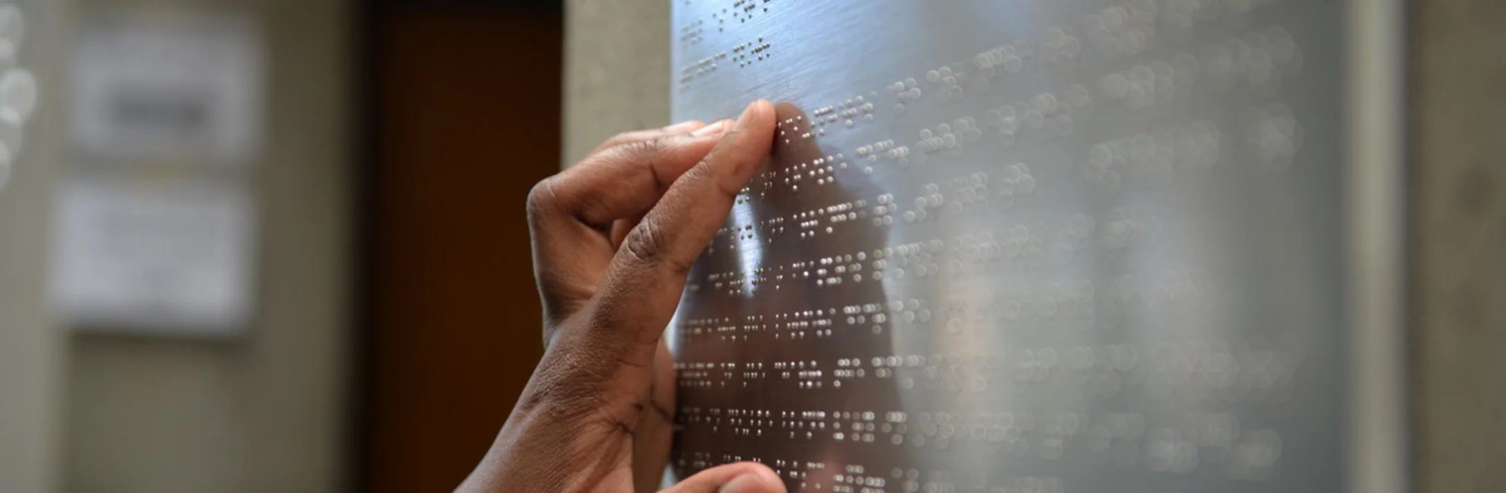 Groupe de Travail de L’Initiative Nationale de Sensibilisation aux Handicaps
