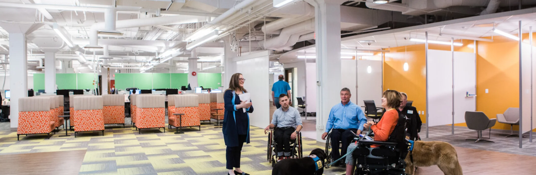 RHFAC Fundamentals Training
