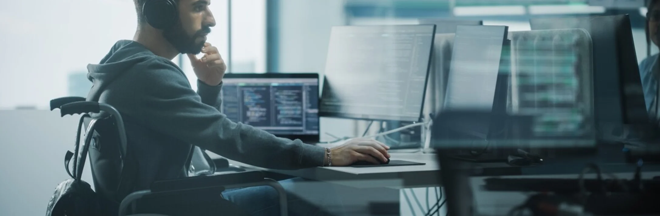 RHFAC Registry Help Centre
