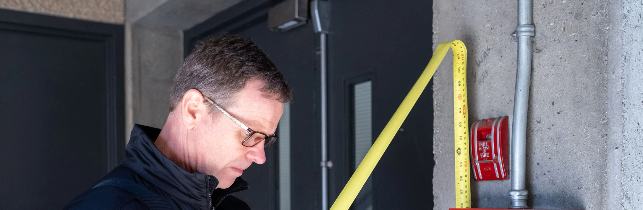 RHFAC Professional Training
