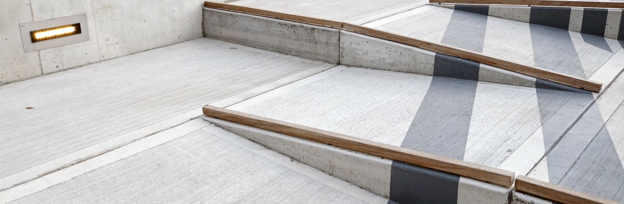 Disability Accommodations at Post-secondary Institutions
