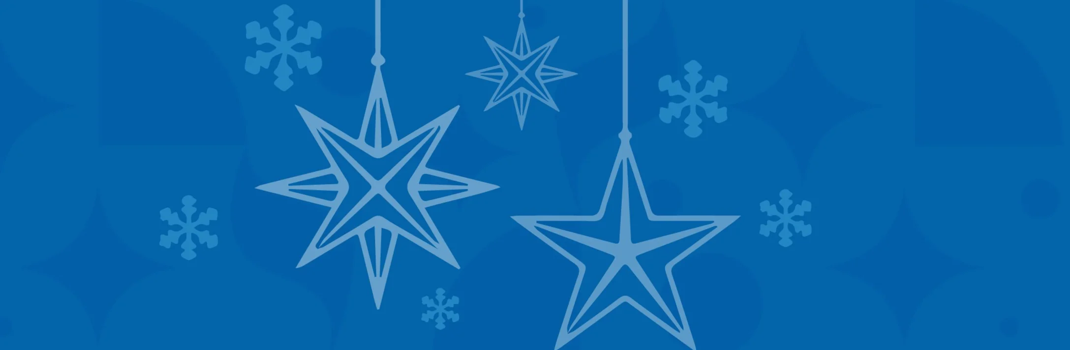 This holiday season, double your impact