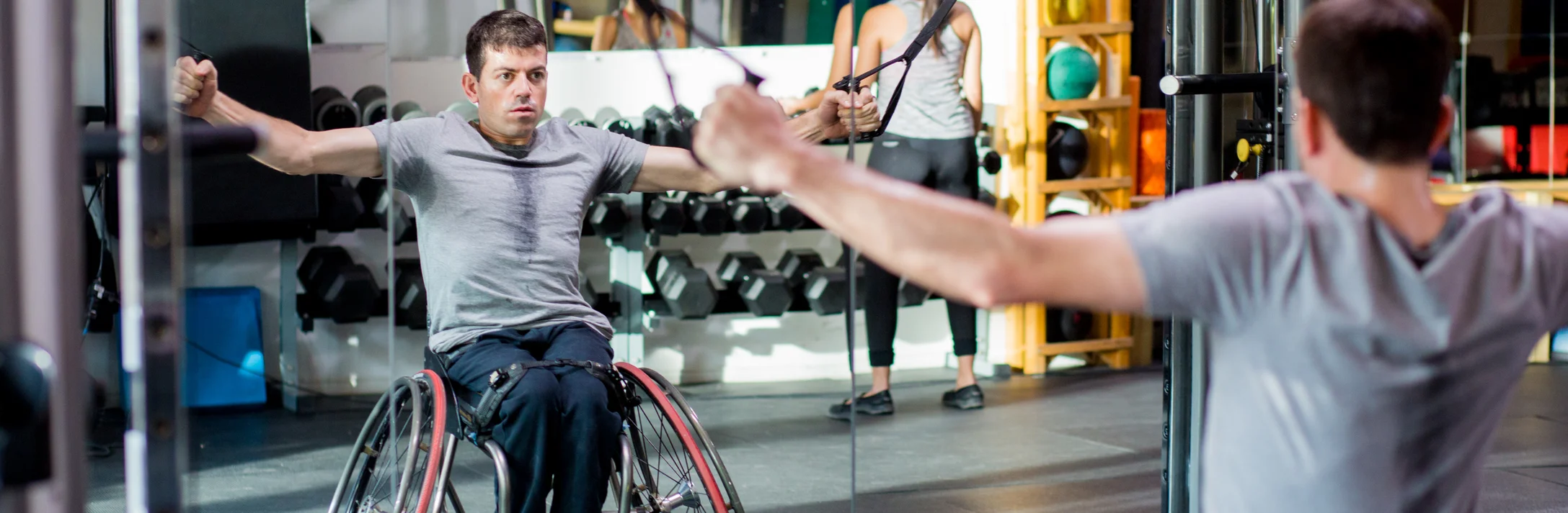 Municipal Accessibility Policy (MAP) Toolkit
