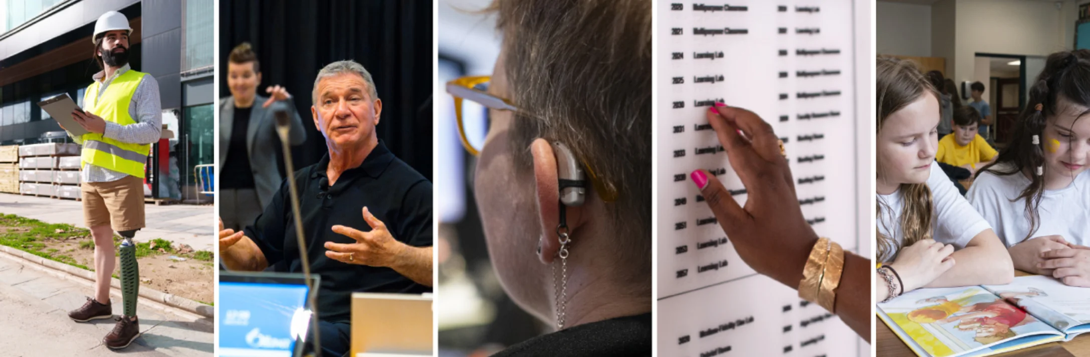 2024–25 Annual Report
