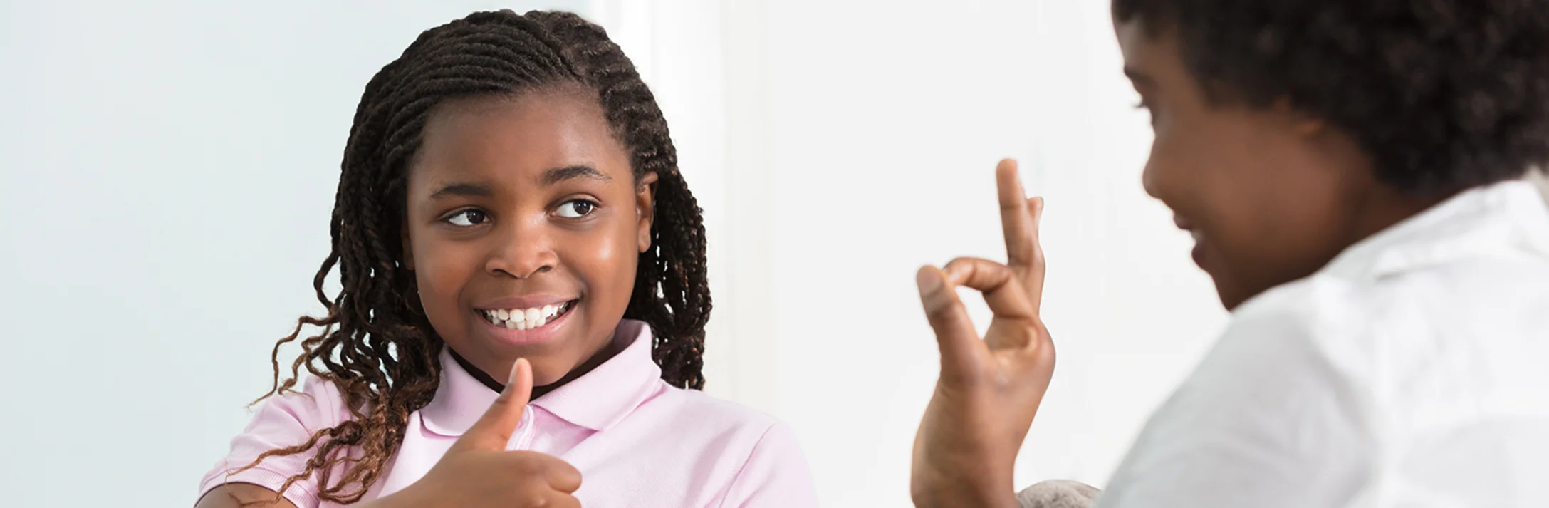 Universal Design and Differentiated Instruction
