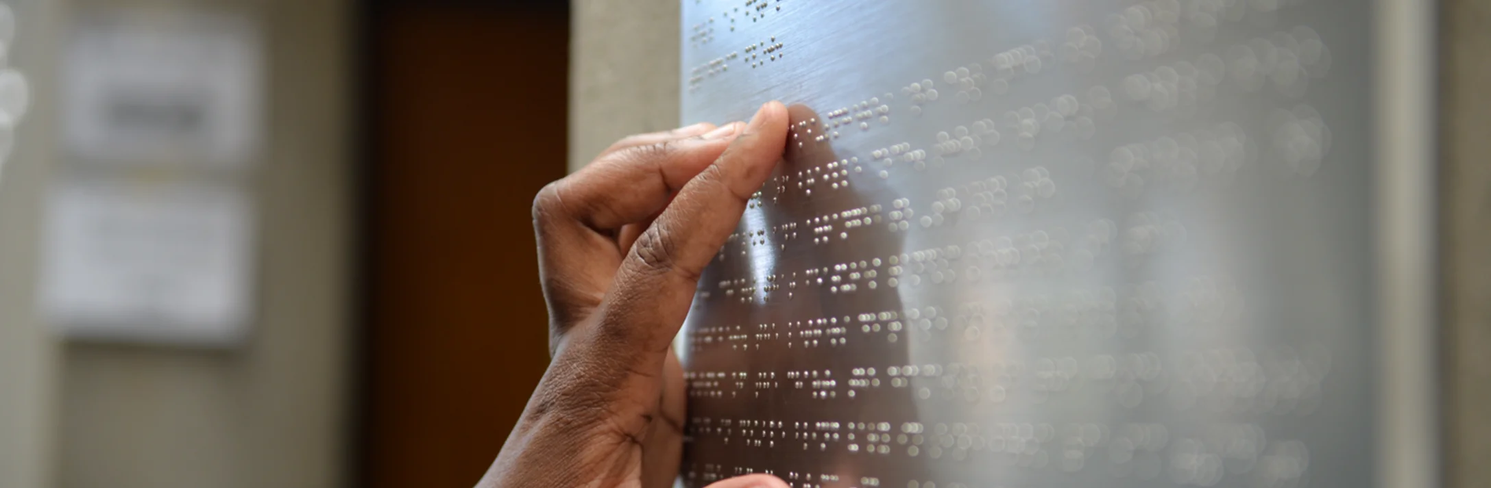 Frequently Asked Questions (FAQs) 
