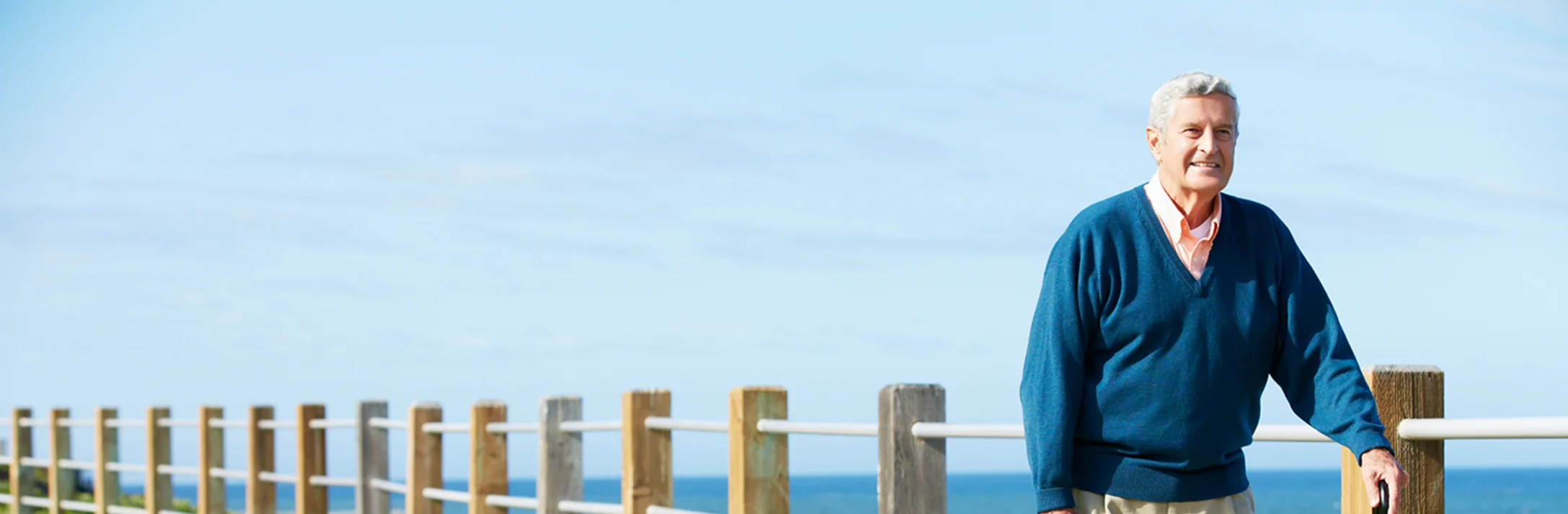 Investir dans un avenir accessible
