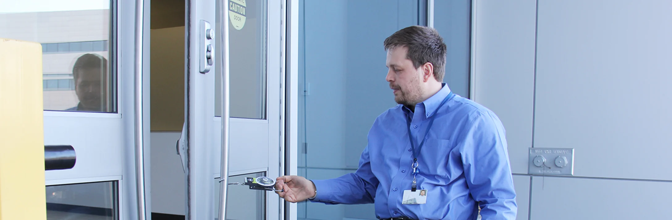 Foire aux questions au sujet du Programme RHFAC 
