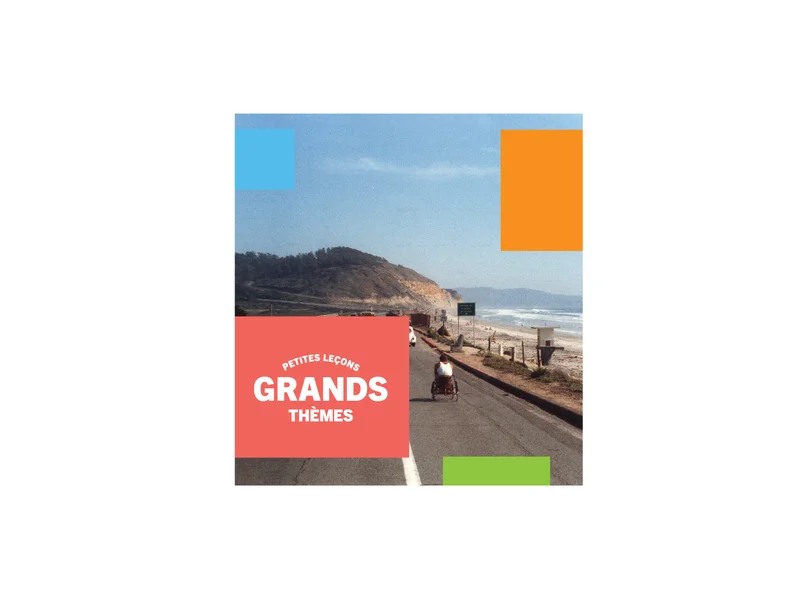 Calculer la distance (4 à 8)