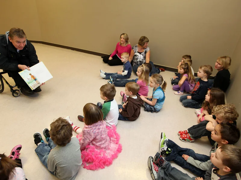  Summer Reading List for Kids and Teens: Inclusive Books About Disability and Representation 