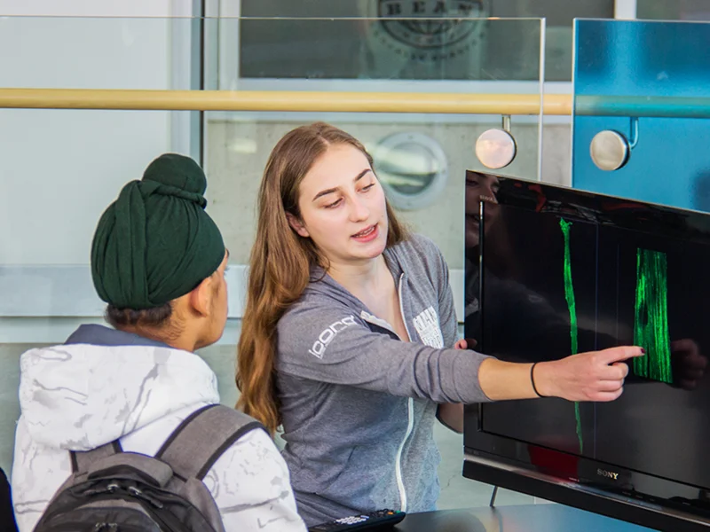 Investir dans la recherche sur les LM