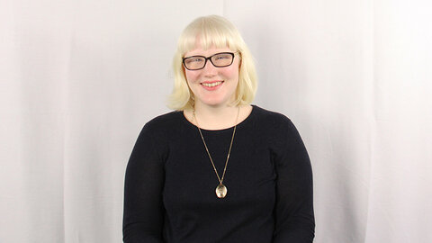 Rachel Finlay Thumbnail