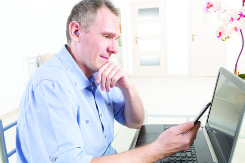 Employment tips for people with disabilities Thumbnail