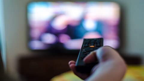 Shaping the landscape of accessible television in Canada Thumbnail