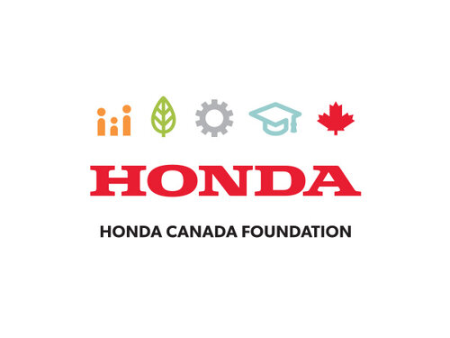 RHF-422-RHF-Website-Revamp_SchoolsAndCommunities_Partners_Honda.jpg Thumbnail