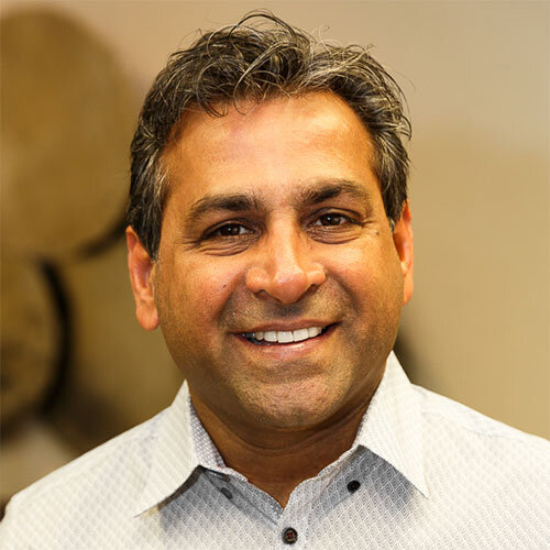 Headshot of Suki Shekhon