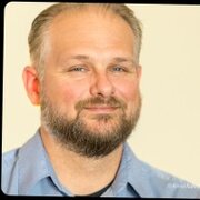 Colin Farnan, on becoming an RHFAC Professional