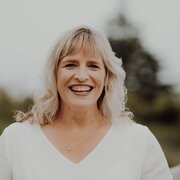 Kristen Habermehl, on the RHFAC Professional Training course