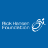 RHF