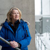 Kathy Dobson